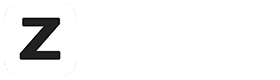 http://291127.kxtj.vip/